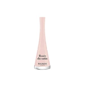 Bourjois 1 Seconde Nail Polish 043 9ml