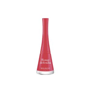 Bourjois 1 Seconde Nail Polish 044 9ml