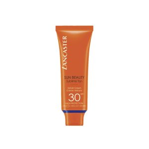 Lancaster Bronceador Facial F30 50ml