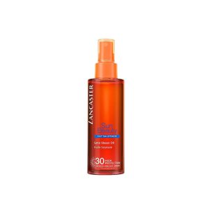 Lancaster Sun Beauty Aceite Spf30 150ml