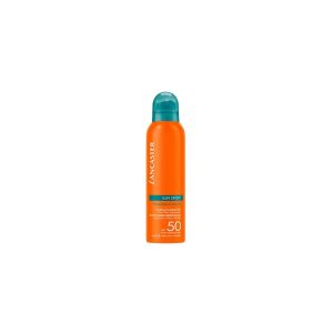 Lancaster Lter Sun Sport Cuerpo Bruma 200ml