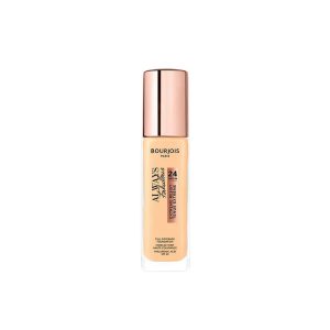 Bourjois Bj Maq Fluido Always Fabulous 24h