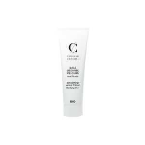 Couleur Caramel Lissante Velours Base Primer 30un