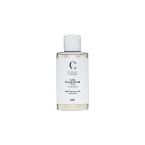 Couleur Caramel Ojos Desmaquillante 125ml