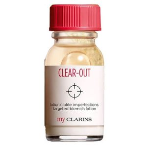 My Clarins Clear Out Locion Anti Imperfecciones 13ml