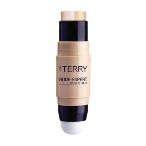 By Terry Nude Expert Foundation Duo Stick N2.5 Nude Light