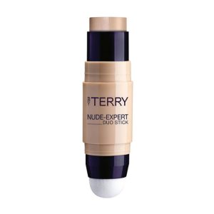 By Terry Nude Expert Foundation Duo Stick N5 Peach Beige