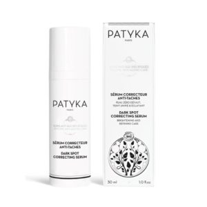 Patyka Dark Spot Correcting Serum 30ml