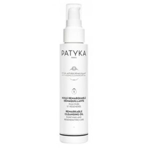Patyka Remarkable Cleansing Oil 100ml