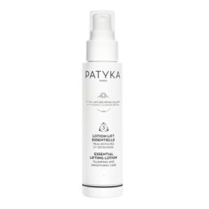 Patyka Essential Lifting Lotion 100ml