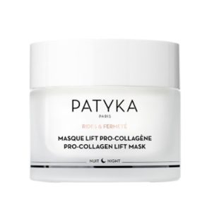 Patyka Pro-Collagen Lift Mask 50ml
