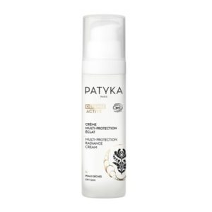 Patyka Multi-Protection Radiance Cream 50ml