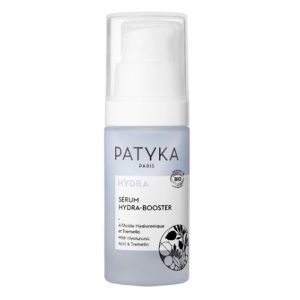 Patyka Hydra-Booster Serum 30ml