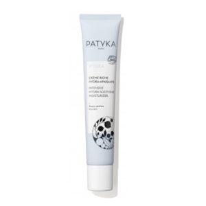 Patyka Intensive Hydra-Soothing Moisturizer 40ml