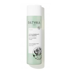 Patyka Anti-Blemish Toner 200ml