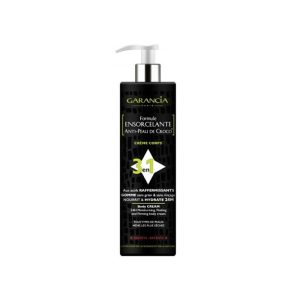 Garancia Formule Ensorcelante Crema Corporal 400ml
