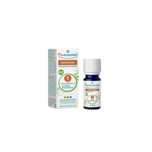 Puressentiel Huile Ravintsara 10ml