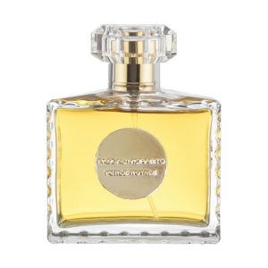 Pascal Morabito Perle Royale Eau De Perfume Spray 100ml