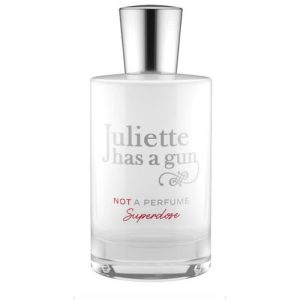 Juliette Has A Gun Not A Perfume Superdose Eau De Parfum Spray 100ml