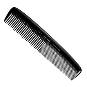 Eurostil Peine Batidor Matador Ancho 2206-9