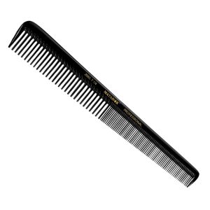 Eurostil Batidor Matador Peine 2660-7 25 1un