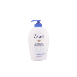 Dove Beauty Jabón De Manos 250ml