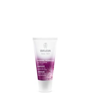 Weleda Cos Crema De Dia Onagra Redensificante 30ml