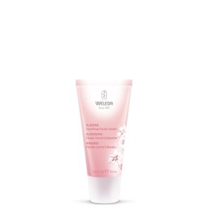 Weleda Cos Fluido Armonizante 30ml