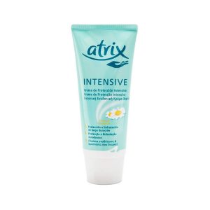 Atrix Intensive Crema De Manos 100g