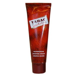 Tabac Crema Afeitado 100ml