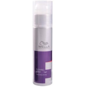 Wella Crema Alisadora 100ml