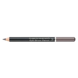 Artdeco Eye Brow Pencil 3 Soft Brown