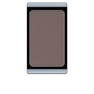 Artdeco Eyeshadow Matt 3 Brown