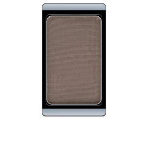 Artdeco Eyebrown Powder 5 Medium