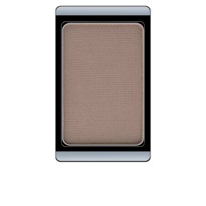 Artdeco Eyebrown Powder 6 Light