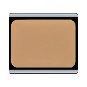 Artdeco Camuflaje Crema