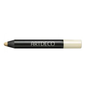 Artdeco Camouflage Stick 06 Neutralizing Green