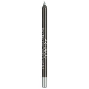 Artdeco Eye Liner Wp