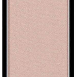 Artdeco Sombra De Ojos Mate