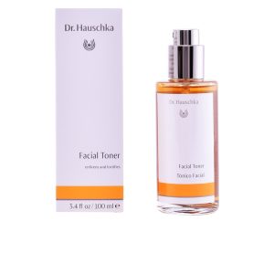 Dr Hauschka Tónico Facial Spray 100ml