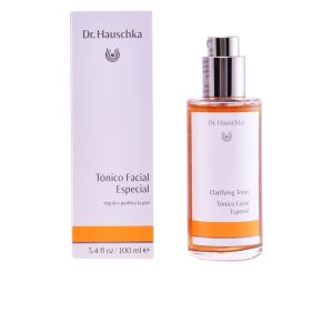 Dr Hauschka Tónico Facial Especial Spray 100ml