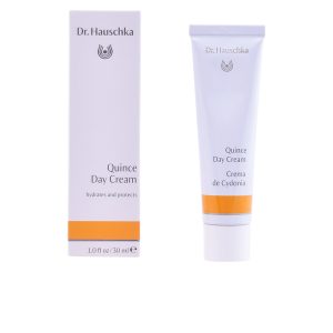 Dr Hauschka Crema De Cydonia 30ml