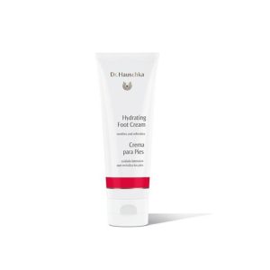 Dr. Hauschka Crema Para Pies 75ml