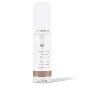 Dr. Hauschka Spray Cura Intensiva Regenerador 40ml