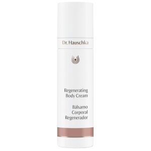 Dr. Hauschka Bálsamo Corporal Regenerador 150ml