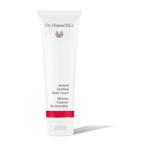 Dr Hauschka Bálsamo Corporal De Almendras 145ml