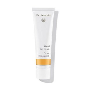 Dr. Hauschka Crema Bronceadora 30ml
