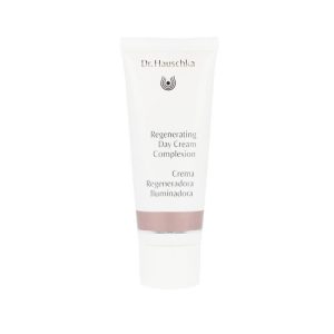 Dr. Hauschka Crema Regeneradora Iluminadora 40ml