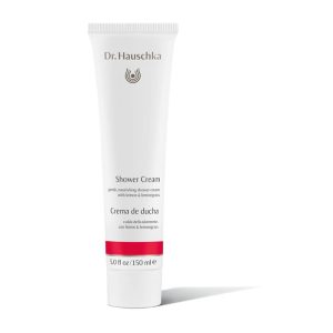 Dr Hauschka Crema De Baño 150ml