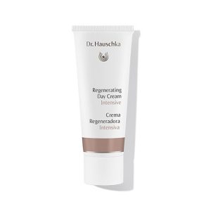 Dr. Hauschka Crema Regenadora Intensiva 40ml